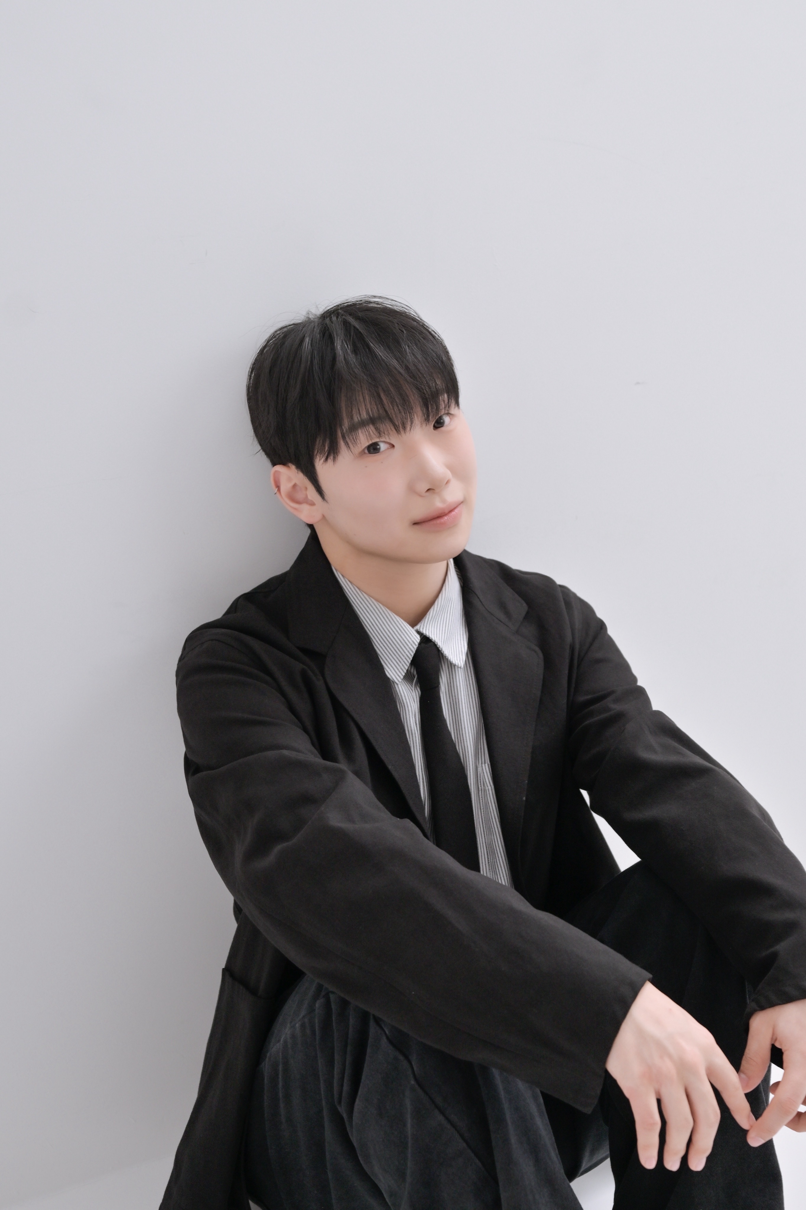 Juwon Yeo's profile picture
