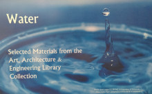 Water display