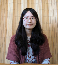 Yung-hui Chou