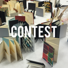 book arts workshop examples