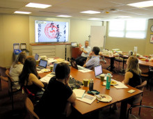 Photo of Workshop, Commoners and Authority in Medieval Japan