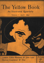 illustration of two masked women, one smiling, and the other with a look of concentration